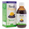 ¡OFERTA! HERDIPROPOS JARABE 250 ML HERDIBEL - HERBOLARIO ONLINE - 