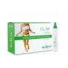 ¡OFERTA! SLIM PLUS 24 AMPOLLAS X 10 ML HERDIBEL - 