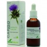 Cardo Mariano extracto natural de Soria Natural