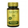 ¡OFERTA! ACEROLAVITAL 120 COMPRIMIDOS 580 MG HERDIBEL - 
