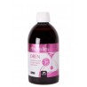¡OFERTA! PHYTOSLIM DREN 500 ML ENS - 