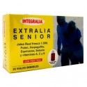 Extralia Senior   Viales   Integralia
