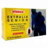 Extralia Senior   Viales   Integralia