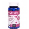 ¡OFERTA! PHYTOSLIM DRENAJE 45 CÁPSULAS ENS - 