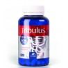 ¡OFERTA! TRIBULUS 80 CÁPSULAS ENS - 