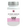 ¡OFERTA! SYNER AGNUS 60 CÁPSULAS 700 MG SYNERVITAL - 