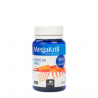 ¡OFERTA! MEGA KRILL 60 PERLAS 500 MG ENS