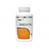 CARBOVITAL 60 CÁPSULAS NALE - 