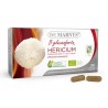 ¡OFERTA! HERICIUM B- GLUCANFORTE  30 CÁPSULAS  MARNYS - 