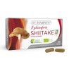 ¡OFERTA! SHIITAKE B-glucanforte 30 CÁPSULAS MARNYS - 