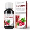 ¡OFERTA! CISTOMAR JARABE BOTELLA 1250 ML MARNYS - 
