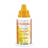 ¡OFERTA! CITRUBIOMAX EXTRACTO DE POMELO BIO 65 ML MARNYS - 
