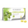 ¡OFERTA! OREGAMAR ACEITE DE ORÉGANO 30 PERLAS MARNYS - 