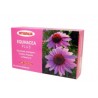 ¡-25 % DESCUENTO! EQUINACEA PLUS 20 VIALES  INTEGRALIA - 