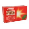 ¡OFERTA -25 %! MEMORANDUM SENIOR CON GINKGO 20 VIALES INTEGRALIA - 
