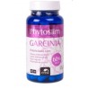 ¡OFERTA! PHYTOSLIM GARCINIA 60 CÁPSULAS ENS - 