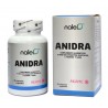 ¡OFERTA! ANIDRA 60 CÁPSULAS 780 MG NALE - 