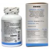 ¡OFERTA! ANIDRA 60 CÁPSULAS 780 MG NALE - 