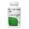 ¡OFERTA! L-GLUTAMIN 60 CÁPSULAS DE NALE - 