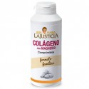 Colágeno con Magnesio en comprimidos