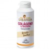 Colágeno con Magnesio en comprimidos