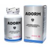 ¡OFERTA! ADORM 60 CÁPSULAS NALE - 