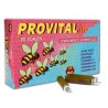 ¡OFERTA! PROVITAL INFANTIL 20 VIALES NALE - 
