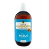 ACEITE DE ALMENDRAS DULCES 250 ML HERDIBEL - 