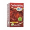 ¡NOVEDAD! COLEST PLUS 25 INFUSIONES FLORALP´S NATURA - 