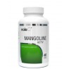 ¡OFERTA! MANGOLINE ACTIV 60 CÁPSULAS NALE - 