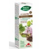 ¡NOVEDAD! MIX GASTRO 15 (DIGESTIÓN) 50 ML INTERSA - 