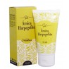 ¡OFERTA! CREMA ÁRNICA HARPAGOFITO 75 ML MASASANA - 