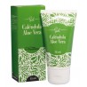 ¡OFERTA! CREMA CALÉNDULA ALOE VERA 75 ML MASASANA - 