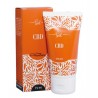 ¡OFERTA! GEL DE CBD Y ARNICA 75 ML MASASANA - 