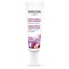 CONTORNO DE OJOS Y LABIOS Antiedad  WELEDA - 
