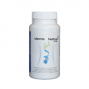 ¡OFERTA! MEMO NATURAL DIET 60 CÁPSULAS - 