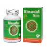 ¡OFERTA! SINODAL 60 CÁPSULAS NALE - 