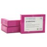 ¡OFERTA! PROBINTIMO 30 CÁPSULAS PROBISALUD - 