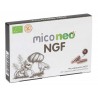 ¡OFERTA! MICONEO NGF 60 CÁPSULAS - 