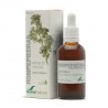 Rompepiedras extracto natural de Soria Natural 50 ml