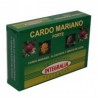 ¡¡ OFERTA!! CARDO MARIANO FORTE ECO 60 CÁPSULAS INTEGRALIA - 