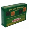 ¡¡ oferta!! COLA DE CABALLO FORTE ECO  60 CÁPSULAS INTEGRALIA - 