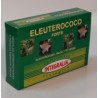 ¡¡OFERTA!! ELEUTEROCOCO FORTE ECO  60 CÁPSULAS INTEGRALIA - 