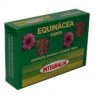 ¡¡oferta !! EQUINÁCEA FORTE ECO 60 CÁPSULAS INTEGRALIA - 