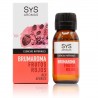 BRUMAROMA  FRUTOS ROJOS   50 ML SyS - 