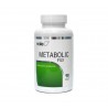 ¡¡OFERTA!! METABOLIC  PGX    90 CÁPSULAS  NALE - 
