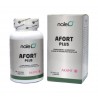 ¡¡OFERTA!!  AFORT PLUS   60 CÁPSULAS   NALE - 