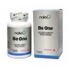 ¡¡OFERTA!!  BE ONE   60 CÁPSULAS  NALE - 