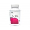 ¡OFERTA! FJ LAX 60 CÁPSULAS NALE - 