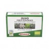 ¡¡OFERTA!!  OLIVO FORTE ECOLÓGICO  60 CÁPSULAS  INTEGRALIA - 
